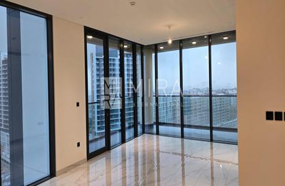 Apartment - 4 - 5 for sale in Crest Grande - Sobha Hartland - Mohammed Bin Rashid City - Dubai