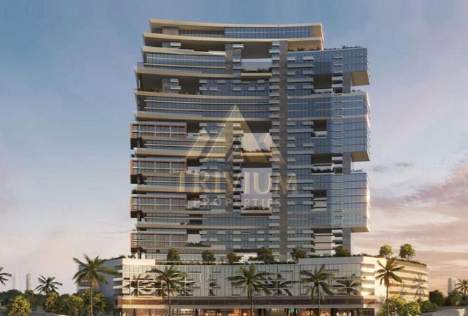 67073978 - Property Image 2