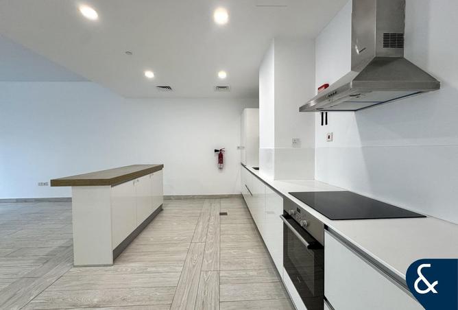 88291903 - Property Image 3
