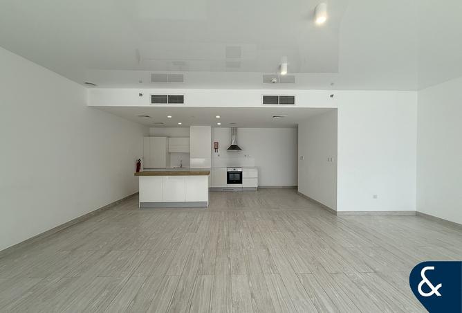 88291903 - Property Main Image