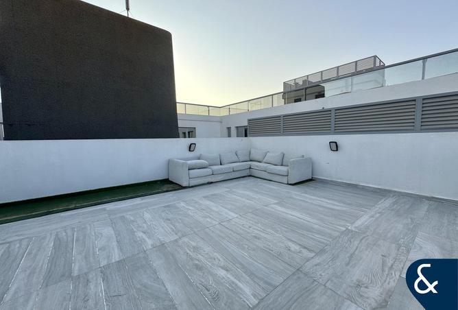 88291903 - Property Main Image
