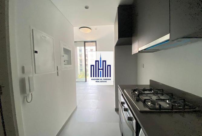 123849992 - Property Image 3