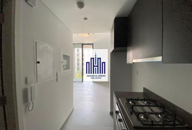 123849992 - Property Image 2