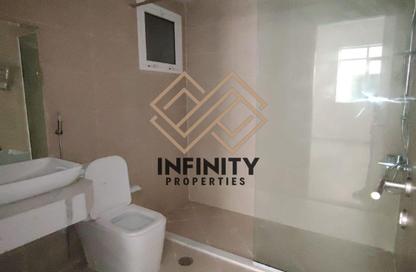 Apartment - 2 Bedrooms - 3 Bathrooms for sale in Al Amira Village - Al Yasmeen - Ajman Apartment - 2 Bedrooms - 3 Bathrooms for sale in Al Amira Village - Al Yasmeen - Ajman