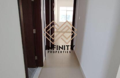 Apartment - 2 Bedrooms - 3 Bathrooms for sale in Al Amira Village - Al Yasmeen - Ajman Apartment - 2 Bedrooms - 3 Bathrooms for sale in Al Amira Village - Al Yasmeen - Ajman