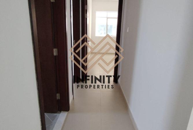 110039684 - Property Main Image