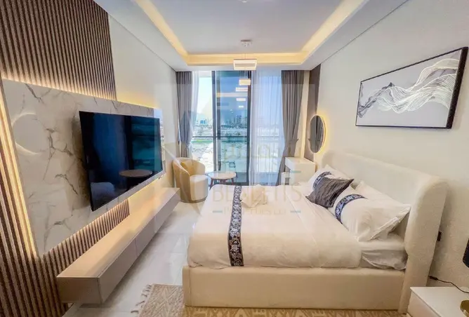 155572901 - Property Image 2
