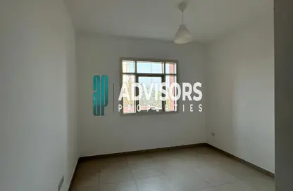 شقة - غرفة نوم - 2 حمامات للبيع في مبنى السبيل - الغدير - أبوظبي