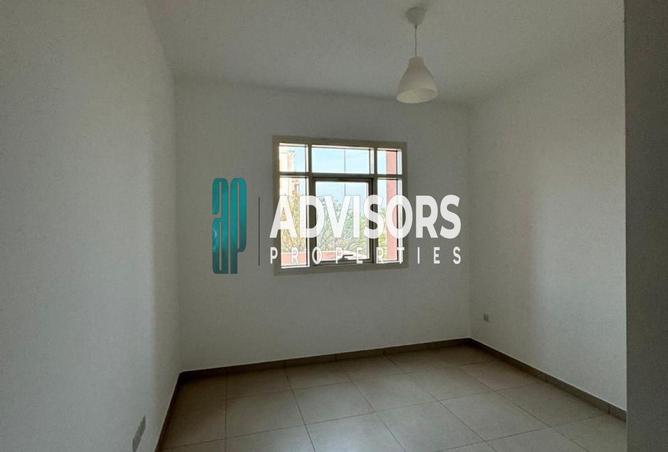 76164728 - الصورة الرئيسية للعقار