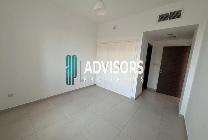 76164728 - صورة العقار 3