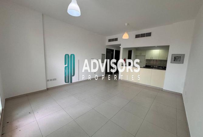 76164728 - صورة العقار 2