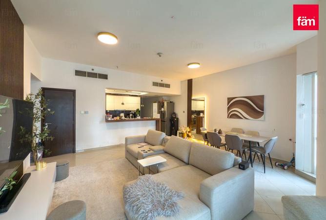 60144569 - صورة العقار 3