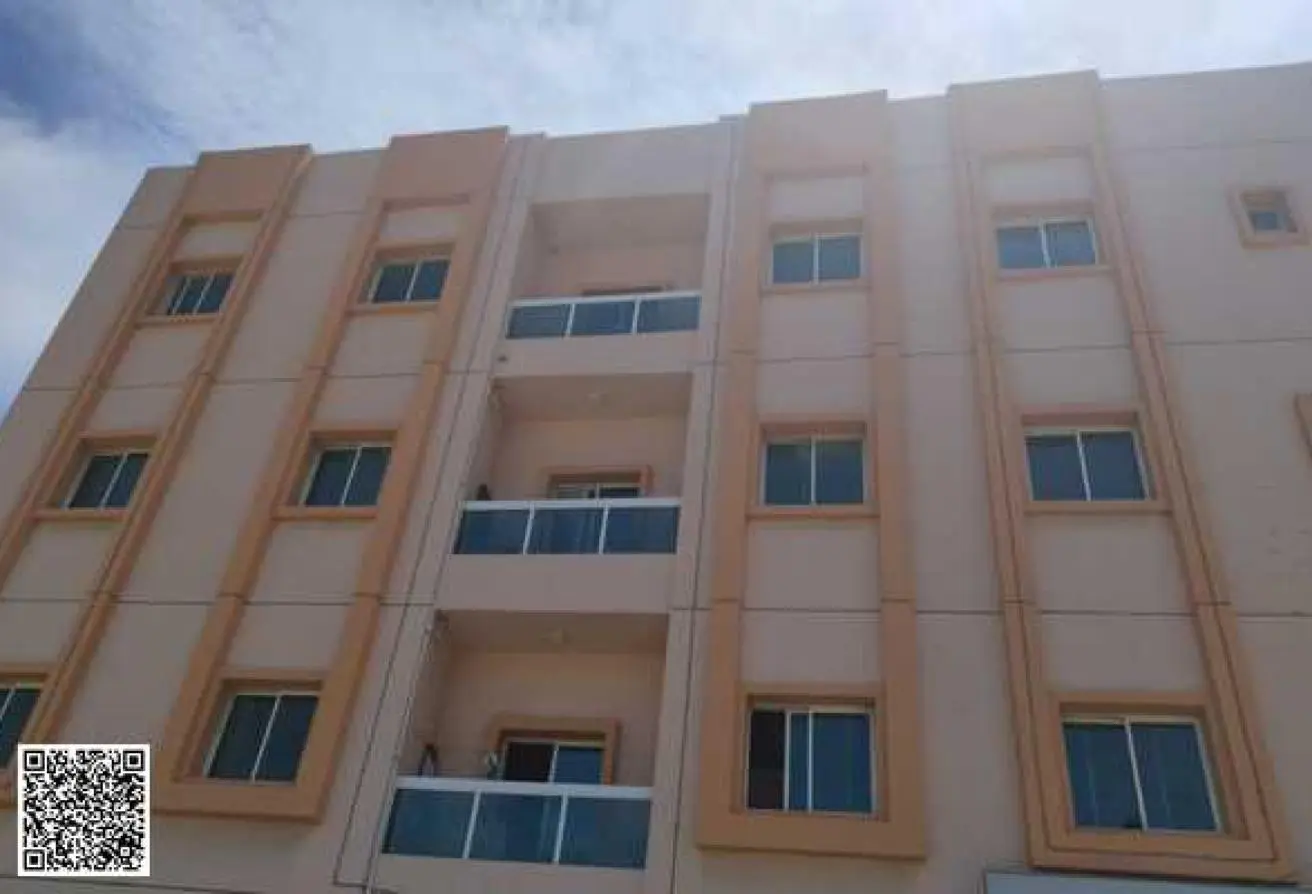 103678790 - الصورة الرئيسية للعقار