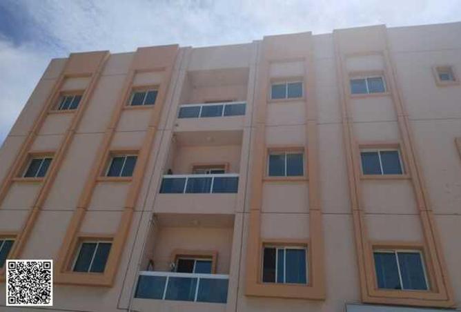 103678790 - Property Main Image