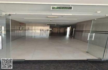 Apartment - 2 Bedrooms - 3 Bathrooms for rent in Al Rawda 3 Villas - Al Rawda 3 - Al Rawda - Ajman Apartment - 2 Bedrooms - 3 Bathrooms for rent in Al Rawda 3 Villas - Al Rawda 3 - Al Rawda - Ajman