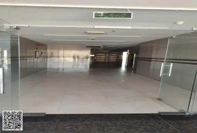 103678790 - صورة العقار 3