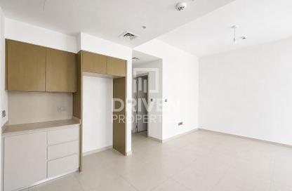 Townhouse - 3 - 4 for rent in Joy - Arabian Ranches 3 - Dubai