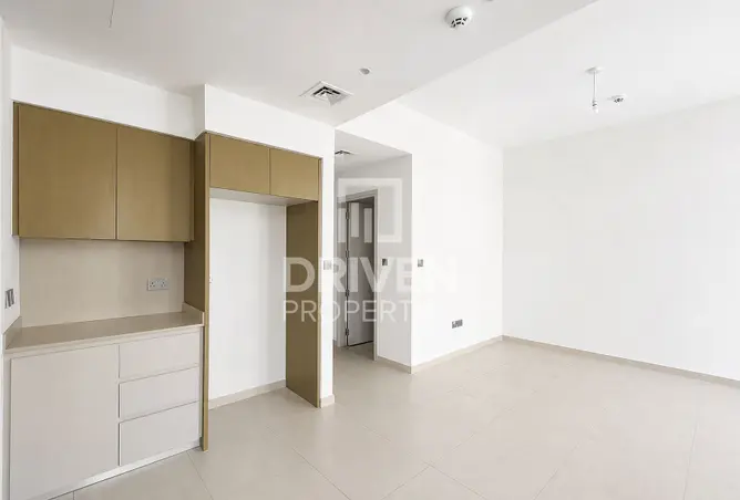 163699432 - Property Image 3