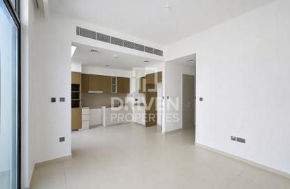 Townhouse - 3 - 4 for rent in Joy - Arabian Ranches 3 - Dubai