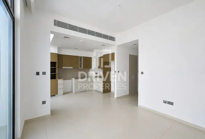 163699432 - Property Image 2