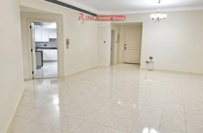 Office Space - Studio - 3 Bathrooms for rent in Dune Building - Al Diyafah - Al Satwa - Dubai