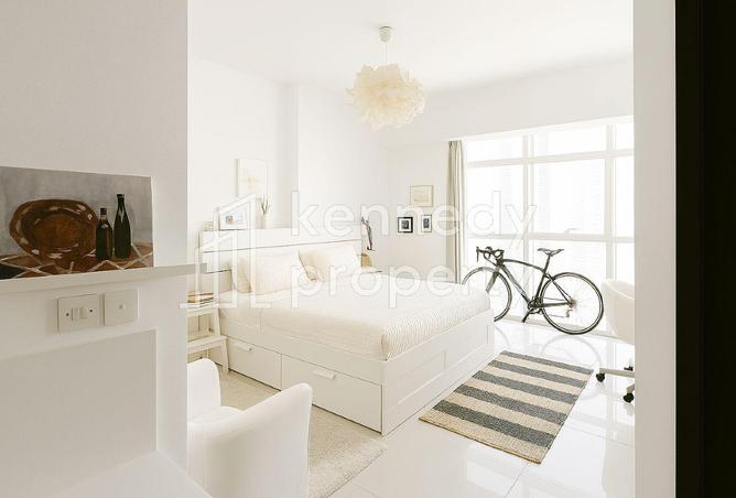 70268864 - صورة العقار 3