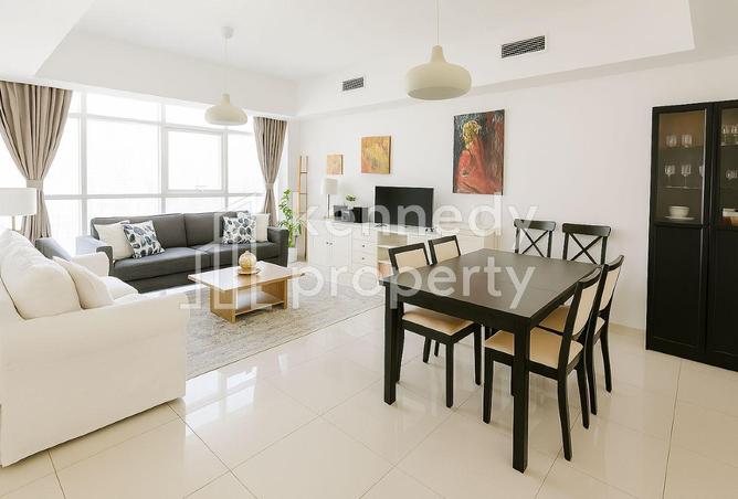 70268864 - الصورة الرئيسية للعقار