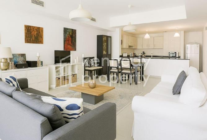 70268864 - صورة العقار 2