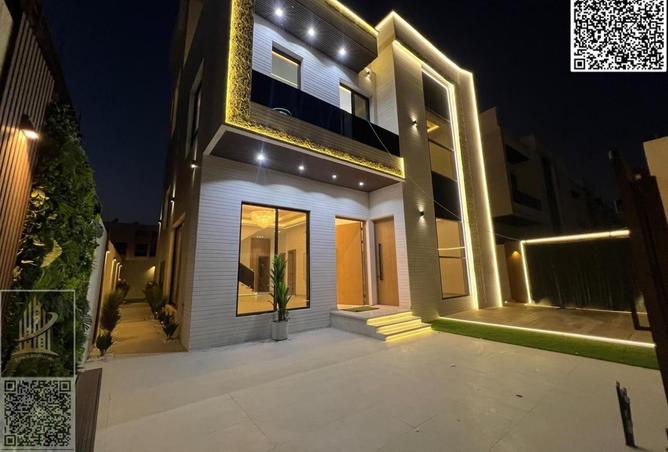 58590887 - الصورة الرئيسية للعقار