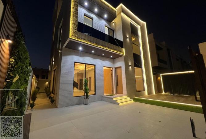 58590887 - صورة العقار 2