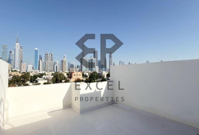 117253783 - Property Main Image
