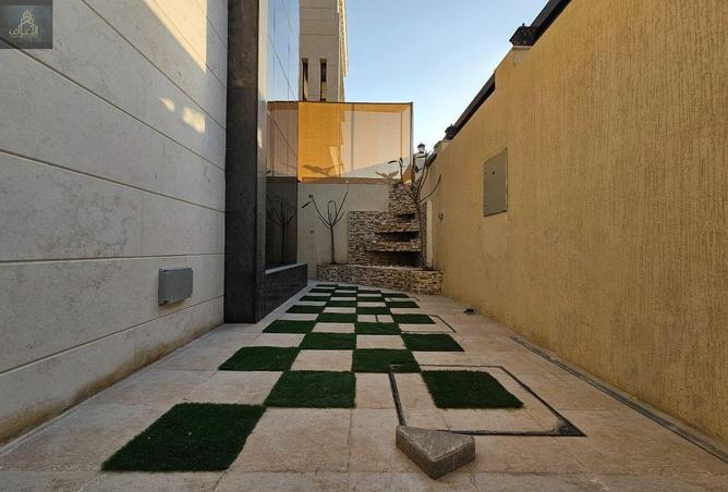 75413552 - صورة العقار 2