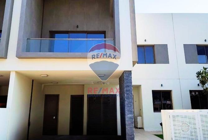 74619084 - Property Image 3