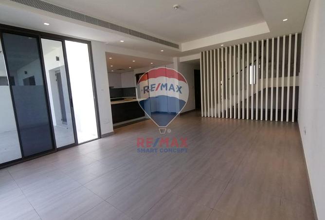 74619084 - Property Image 2