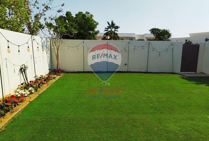 74619084 - Property Main Image