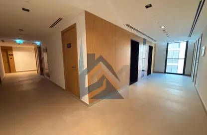Apartment - 1 Bedroom - 1 Bathroom for rent in Al Mamsha - Muwaileh - Sharjah Apartment - 1 Bedroom - 1 Bathroom for rent in Al Mamsha - Muwaileh - Sharjah