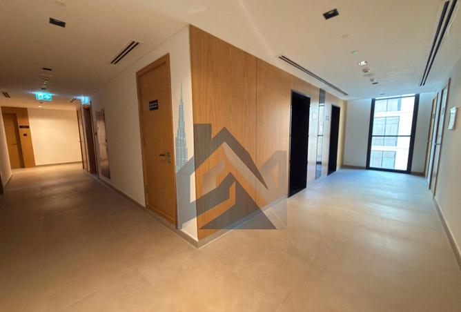 111845331 - Property Main Image