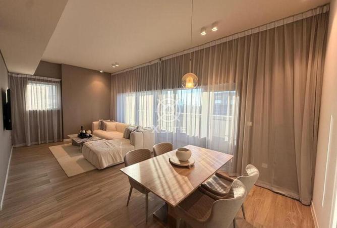 142830128 - Property Main Image