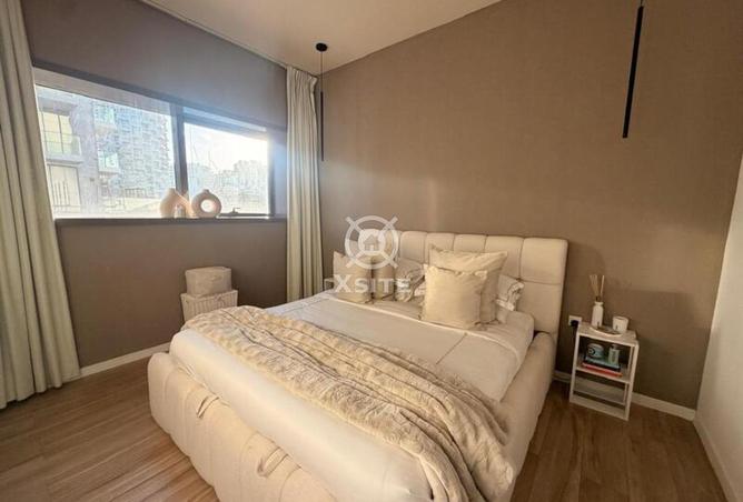 142830128 - Property Image 3