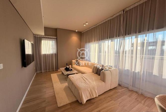 142830128 - Property Image 2