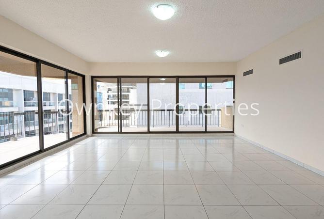 16171757 - Property Image 2