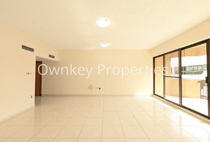 16171757 - Property Image 3