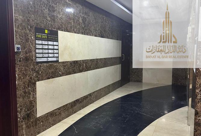 115033139 - صورة العقار 2