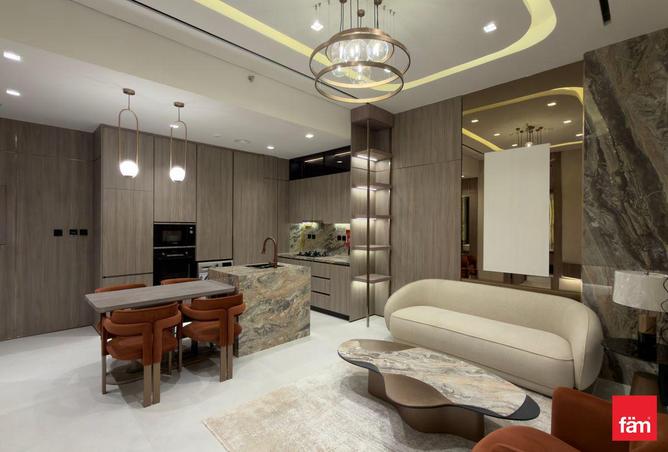 89176682 - Property Main Image