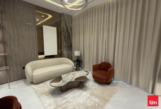 89176682 - Property Image 2