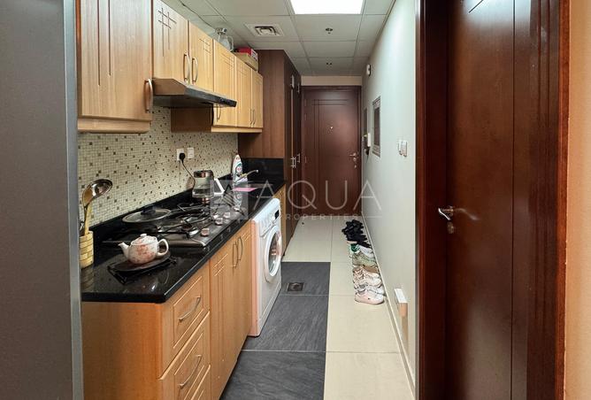 142349966 - Property Image 3