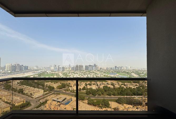 142349966 - Property Main Image