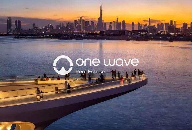 76164182 - صورة العقار 3