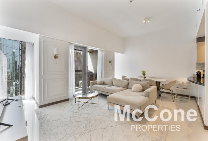 118569816 - Property Main Image