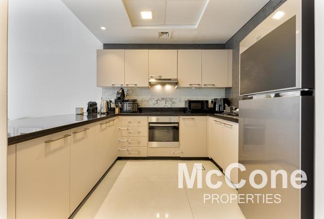 118569816 - Property Image 3